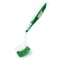 Libman Libman Commercial Kitchen Brush - 45 45 - alternate 1